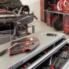 Facom Jet XXL Workstation