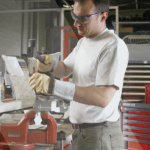 Hammers and Impact Tools
