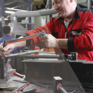 Sawing, Drilling and Cutting