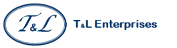 T&L Enterprises