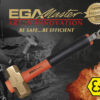 EGA Master